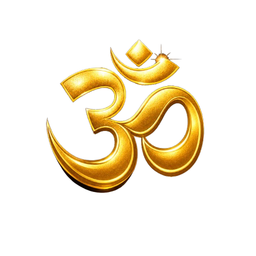 Om